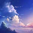 ۽ѯ